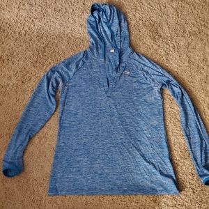 Under Armour Top